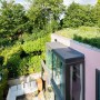 Lambourn Road | Green Roof | Interior Designers